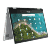 CHROMEBOX4F-I3M8S128-PCIE