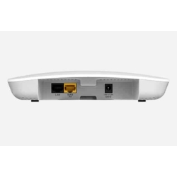 WAC510-10000S