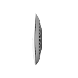 WAC540-10000S