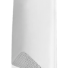 WAC564-100AUS - Image 2