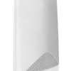 WAC564-100AUS - Image 3