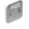 WAX610-100EUS - Image 2