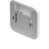WAX610-100EUS - Image 3
