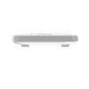WAX610-100EUS - Image 4