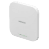 WAX610-100EUS - Image 6