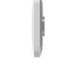 WAX610-100EUS - Image 8