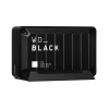 WDBATL0010BBK-WESN - Image 2