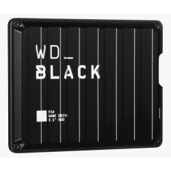 WDBA3A0040BBK-WESN