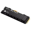 WDS200T2XHE