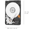 WD10SPZX - Image 2