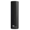 WDBBKG0200HBK-AESN - Image 2