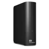 WDBBKG0200HBK-AESN - Image 3