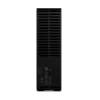 WDBBKG0200HBK-AESN - Image 4