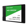 WDS200T2G0A - Image 3