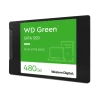 WDS480G3G0A - Image 2