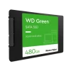 WDS480G3G0A - Image 3
