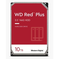 WD101EFBX