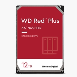 WD120EFBX