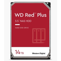 WD140EFGX