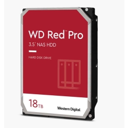 WD181KFGX