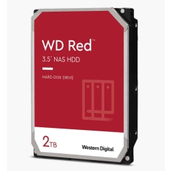 WD20EFZX