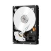 WD8003FFBX - Image 2