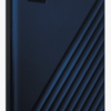 WDBA2F0050BBL-WESN - Image 2