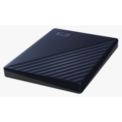 WDBA2F0050BBL-WESN