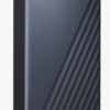 WDBFTM0040BBL-WESN - Image 2