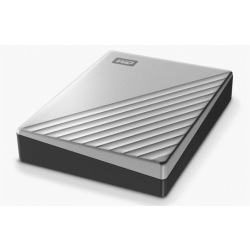 WDBC3C0020BSL-WESN