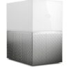 WDBMUT0040JWT-SESN