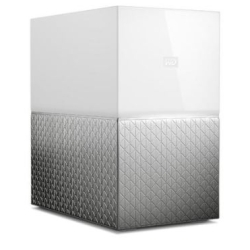 WDBMUT0040JWT-SESN