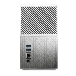 WDBMUT0120JWT-SESN
