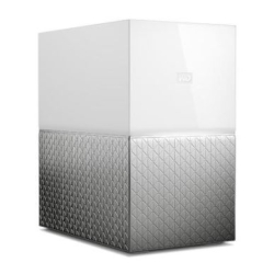 WDBMUT0200JWT-SESN