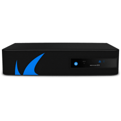 BYFI210a