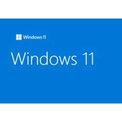 Windows Pro 11 64-bit All Lng PK Lic Online DwnLd NR