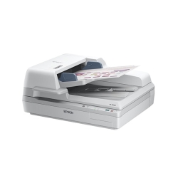 DS-70000