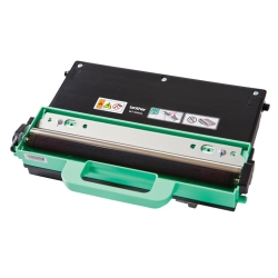 WT-200CL
