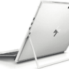 ELITEX2(46G34PA) - Image 3