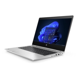435(6K586PA)