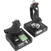 945-000022(X-52) - Image 2