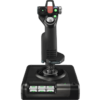945-000022(X-52) - Image 3