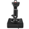 945-000022(X-52) - Image 5