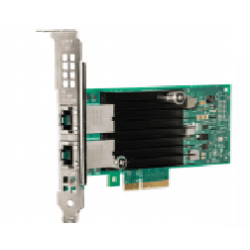 X550T2BLK