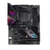 ROG-STRIX-X570-E-GAM-WIFI-II - Image 3