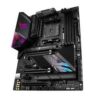 ROG-STRIX-X570-E-GAM-WIFI-II