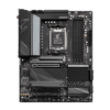 GA-X670-AORUS-ELITE-AX - Image 2