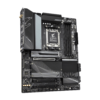 GA-X670-AORUS-ELITE-AX - Image 3