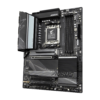 GA-X670-AORUS-ELITE-AX - Image 4