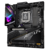 GA-X670E-AORUS-XTREME - Image 3